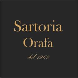 Sartoria Orafa