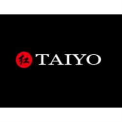 Ristorante TAIYO