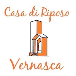 Casa Protetta Vernasca