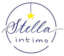 Stella Intimo