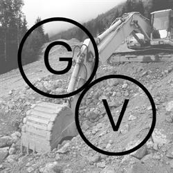 Gentile Vittorino Srl