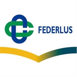Federazione Lazio Umbria Sardegna