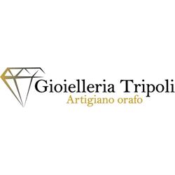 Gioielleria Tripoli Artigiano Orafo