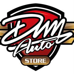 DM AUTO STORE S.R.L