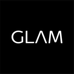 Glam new fitness concept