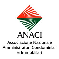A.N.A.C.I. - Associazione Nazionale Amministratori
