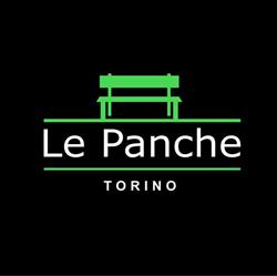 Le Panche Torino