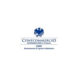 Confcommercio Udine - Ufficio di Lignano