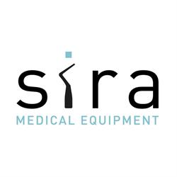 Sira S.r.l. - Medical Equipment