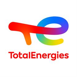 TotalEnergies Italia