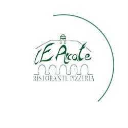 Le Arcate Ristorante Pizzeria
