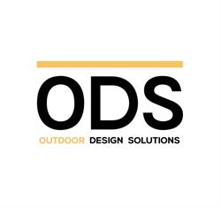 ODS Genova - Outdoor Design Solutions