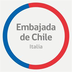 Ambasciata del Cile