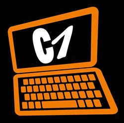 Computer One - WebStart S.r.l.