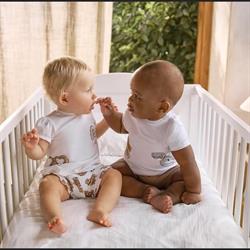 Baby Stock Abbigliamento e Accessori Bambino Osimo