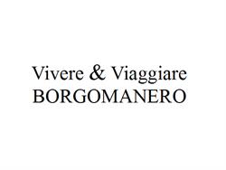 Vivere & Viaggiare - Borgomanero