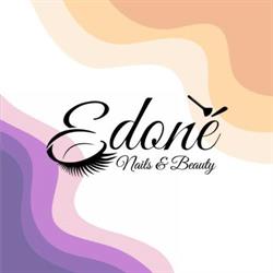 Centro Estetico Edoné Nails & Beauty