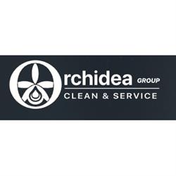 Orchidea Group clean &SERVICES srls
