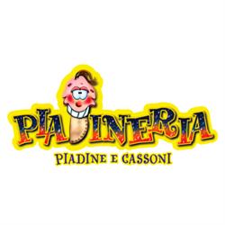 Piadineria Foggia dal 1998