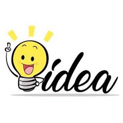 Idea Avezzano