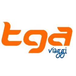 Tga Viaggi - Travel Group Alberghi Srl
