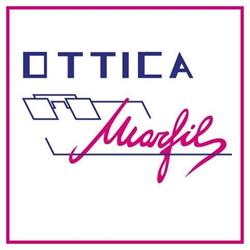 Ottica Contattologia Marfil Di Marzullo Filomena