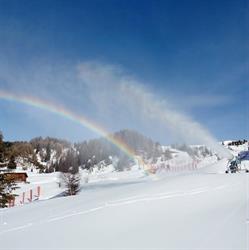 Ski Service da Nico