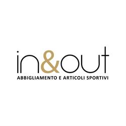 In & Out