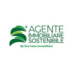 Eco Casa Immobiliare