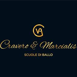 Cravero & Marcialis Scuole di Ballo