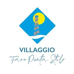 Villaggio Faro Punta Stilo