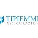 TIPIEMME UnipolSai Assicurazioni Agenzia generale di Cittadella