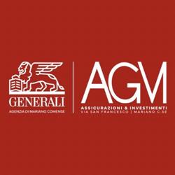 Generali Italia - Agenzia Mariano Comense