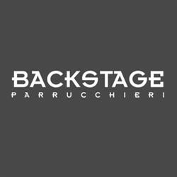 Backstage Parrucchieri