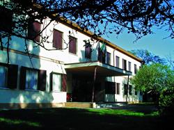 Convitto San Benedetto da Norcia