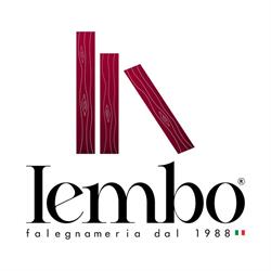 IEMBO Falegnameria dal 1988