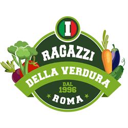 I Ragazzi Della Verdura