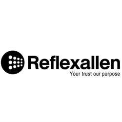 Reflexallen Headquarters