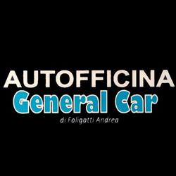 General Car di Foligatti Andrea