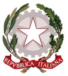 Questura di Lucca