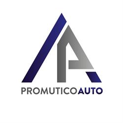 Promutico Auto