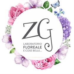 Zg laboratorio floreale e cose belle