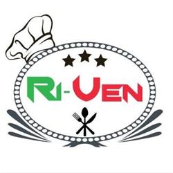 Ri-Ven Veneta Ristorazione Self-Service