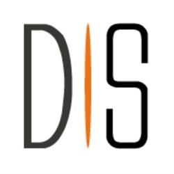 Dynamic Studio S.r.l.