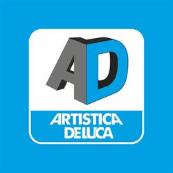 Artistica De Luca dal 1977