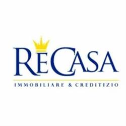 ReCasa