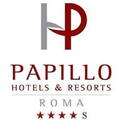 Papillo Hotel Roma