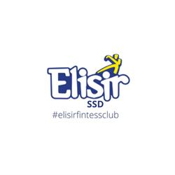 Elisir Fitness Club