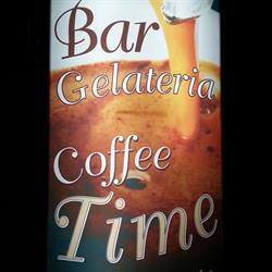 Coffee Time