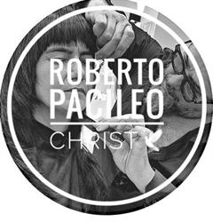 CHRIST SRL